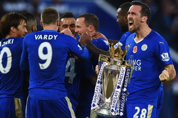 leicester-trophy-main