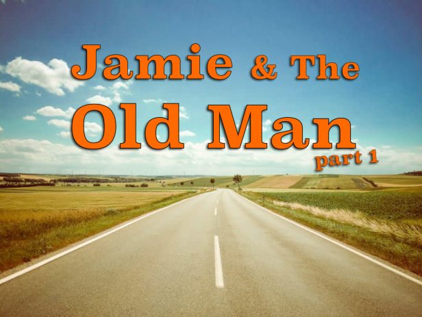 jamie-the-old-man